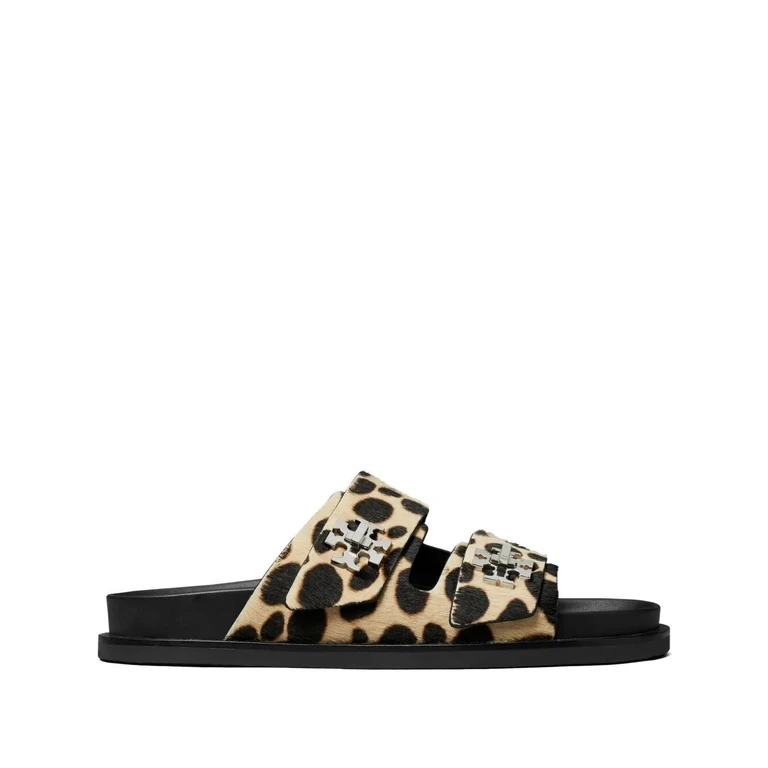 Sandales Tory Burch T Lock Sport
