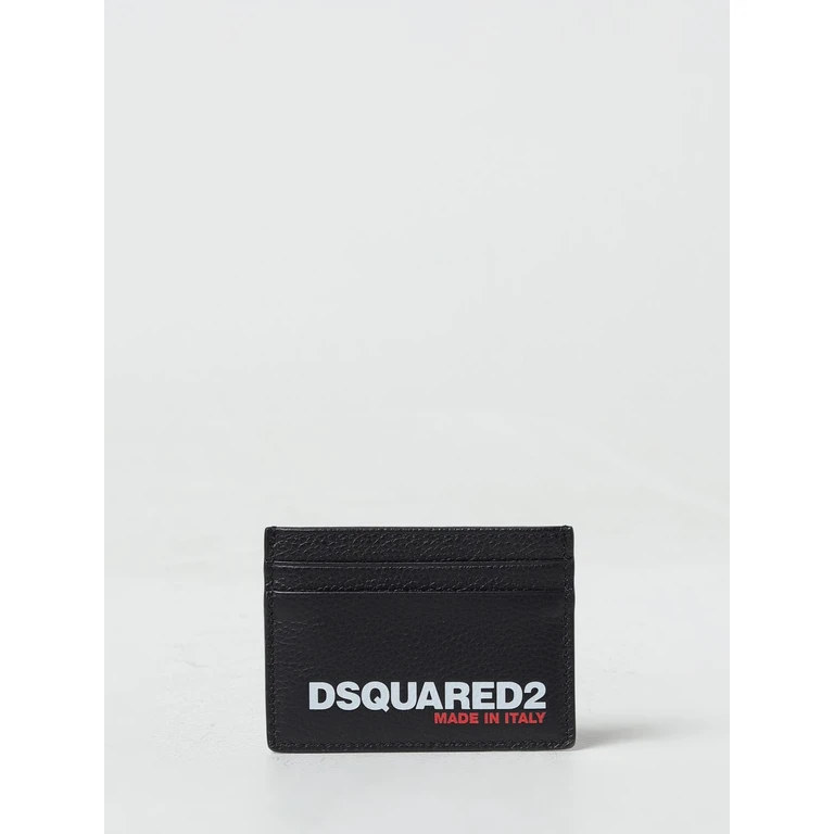 Wallet Men color Black (CCM0015251038882124)