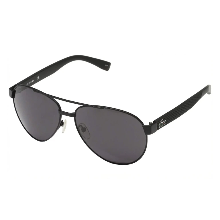 Men's Aviator Sunglasses