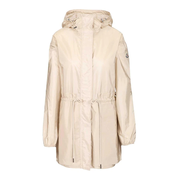 Veste Casual - Blanc (L10931A00135539ZD203)
