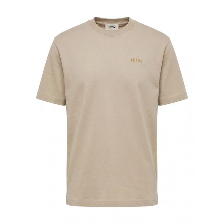 Autry T-Shirt