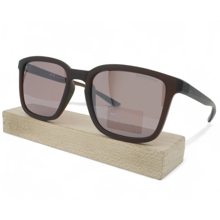 Circuit Sunglasses