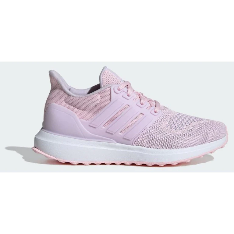 [IH7553] Youth adidas UBounce DNA 'Ice Lavender'