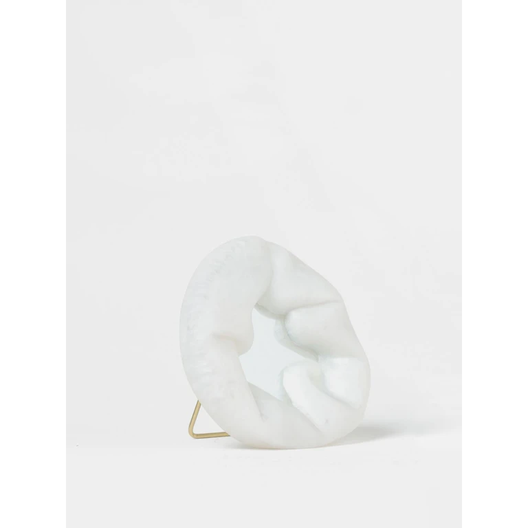 Decorative Accessories Lifestyle color White (L16PEARL)