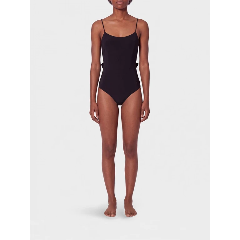 Swimsuit Woman color Black (OPW00050AW00096990)