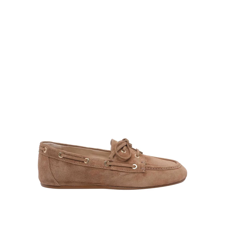 Mocassins - Marron (SK691TINSLEYMOCCASINSPDQPI)
