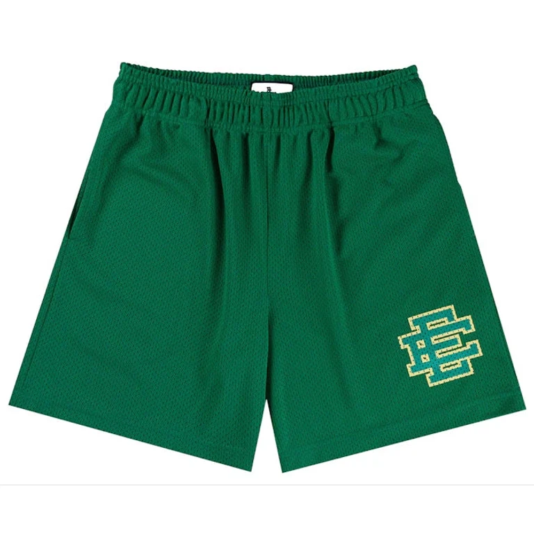Men's Ee Basic Short Fw24