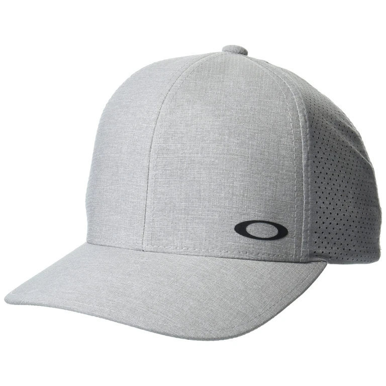 Men's New Aero Performance Trucker Hats