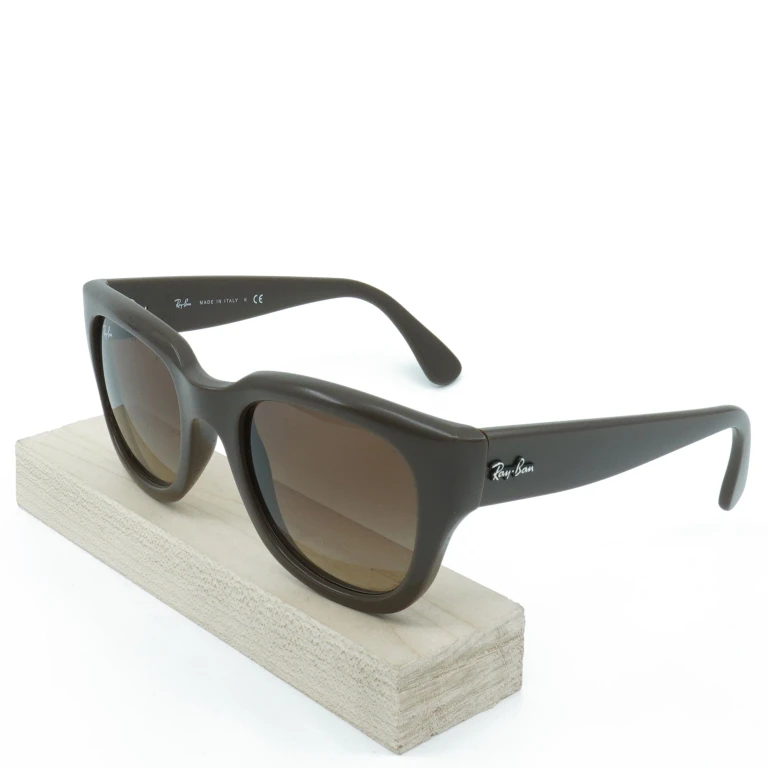 Men's Highstreet Sunglasses