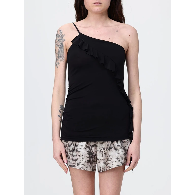 Top Woman color Black (106374A35EZ99)