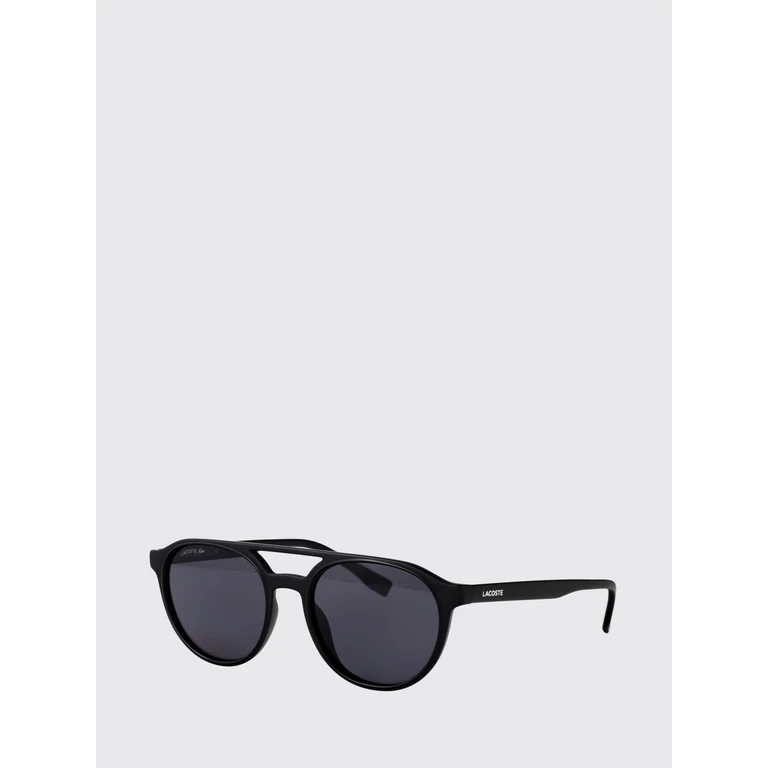 Sunglasses Men color Black (L881S1)