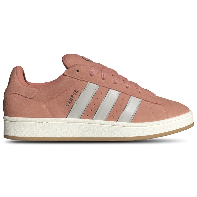 [ID8268] Mens adidas Originals Campus 00s'