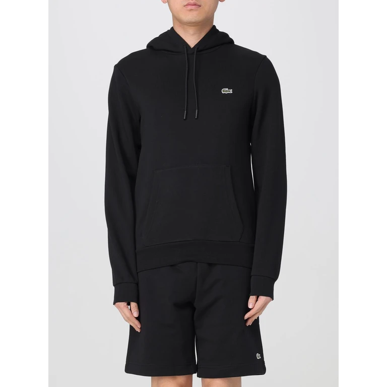 Sweatshirt Men color Black (SH983931)