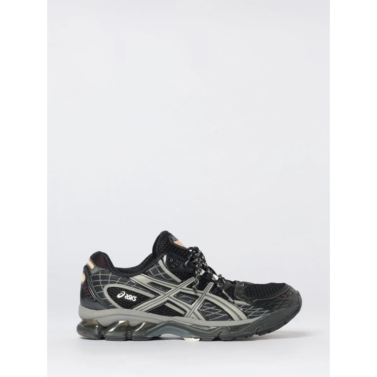 Sneakers Men color Grey (1203A543005)