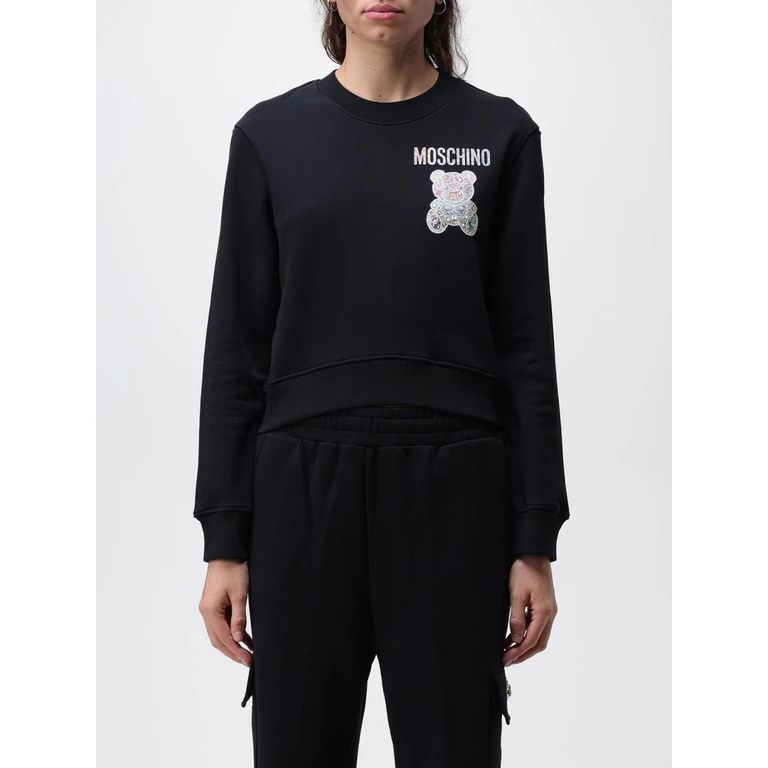 jersey sweatshirt with logo (170954281555)