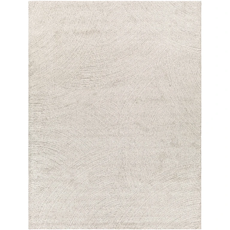 Eaglehawk Luxe Rug