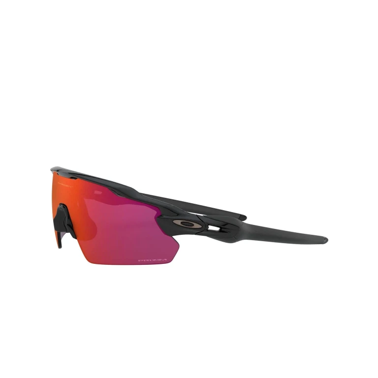 Men's Radar Ev Pitch Sunglasses