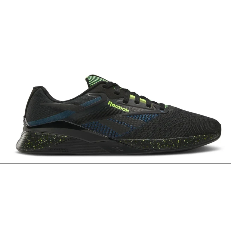Men's Nano X4 Sneakers