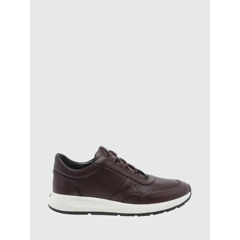 Tod's Sneakers