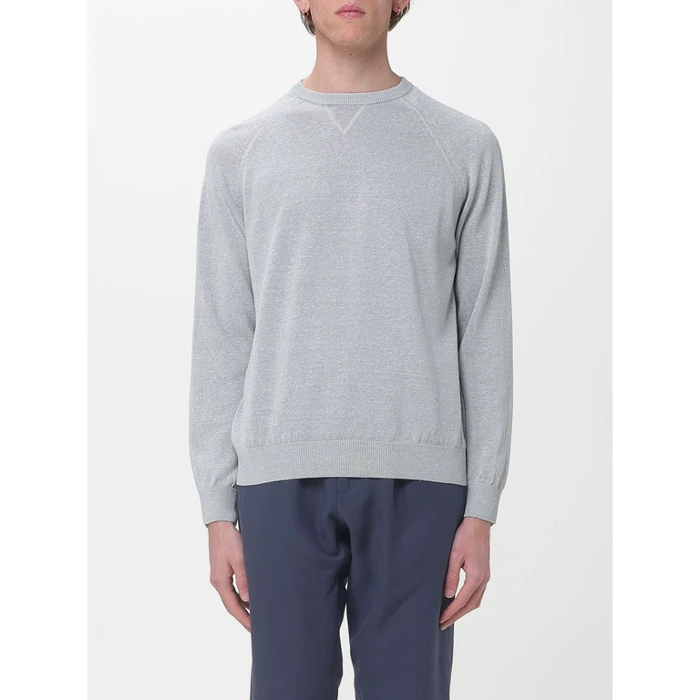 Sweater Men color Denim (M76MAGM43MAG0M00108)