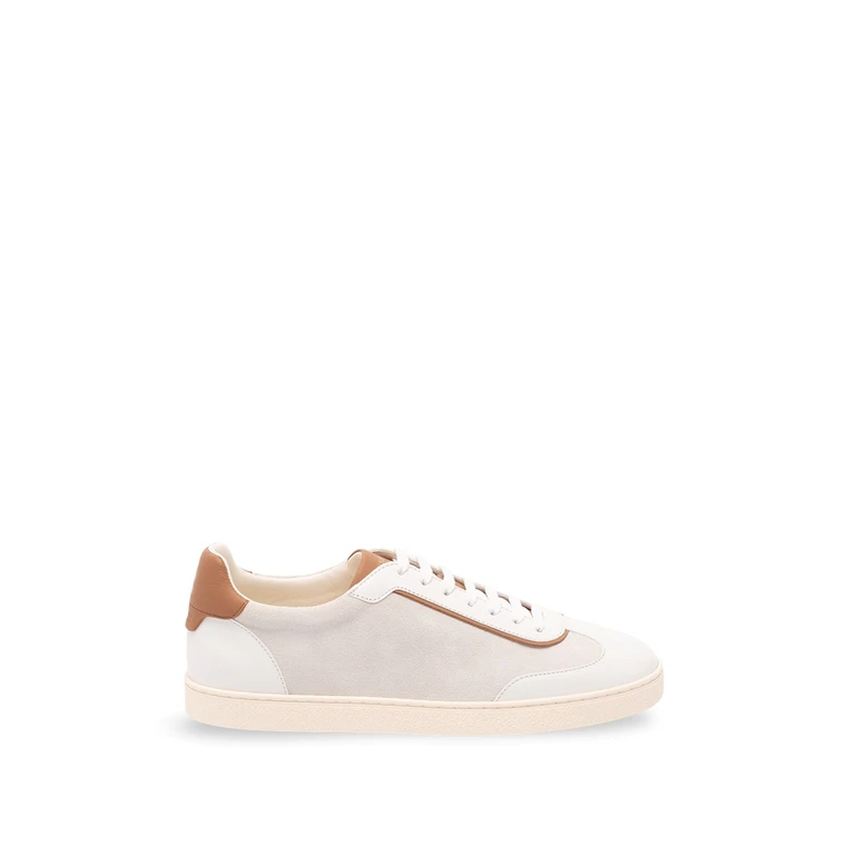 Brunello Cucinelli Sneakers