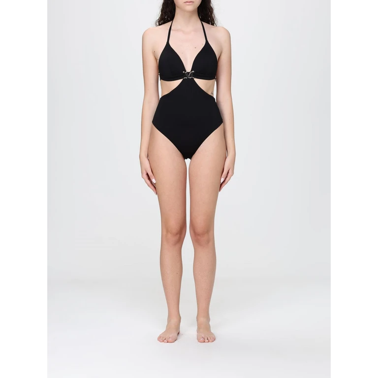 Swimsuit Woman color Black (2616831139600007)