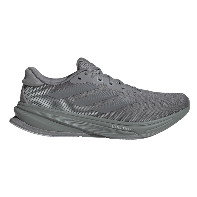 Men's Supernova Rise 2 M Sneakers
