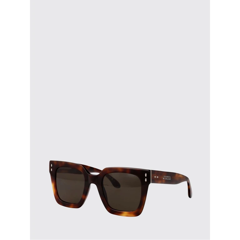 Sunglasses Woman color Multicolor (IM0104/SWR9)