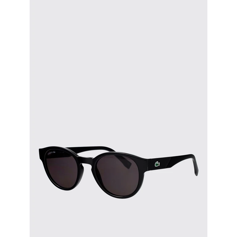 Sunglasses Men color Black (L6000S001)