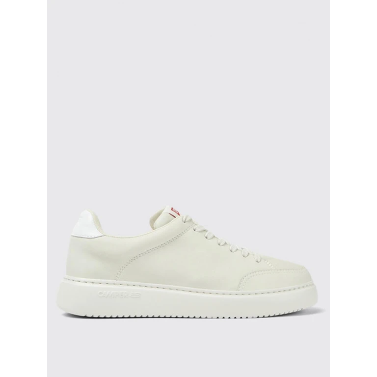 Sneakers Woman color White (K201438-003RUNNERK210)