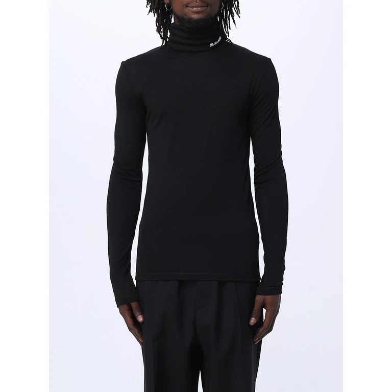Sweater Men color Black (J47GC0020J70021001)