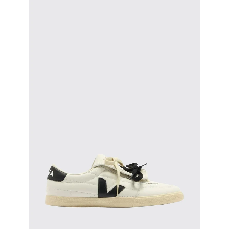 Sneakers Men color White (MG0221673BP1P08)