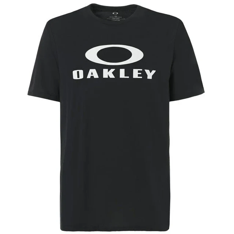 Men's Pc-Bark Ellipse T-Shirt
