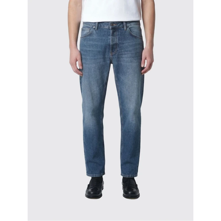 Jeans Men color Denim (C5RP05B0OA5110MI31)