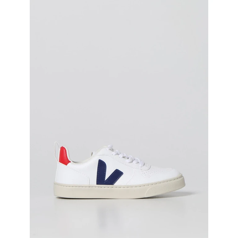 Sneakers Kids color White (CX0712570CPEKIN)