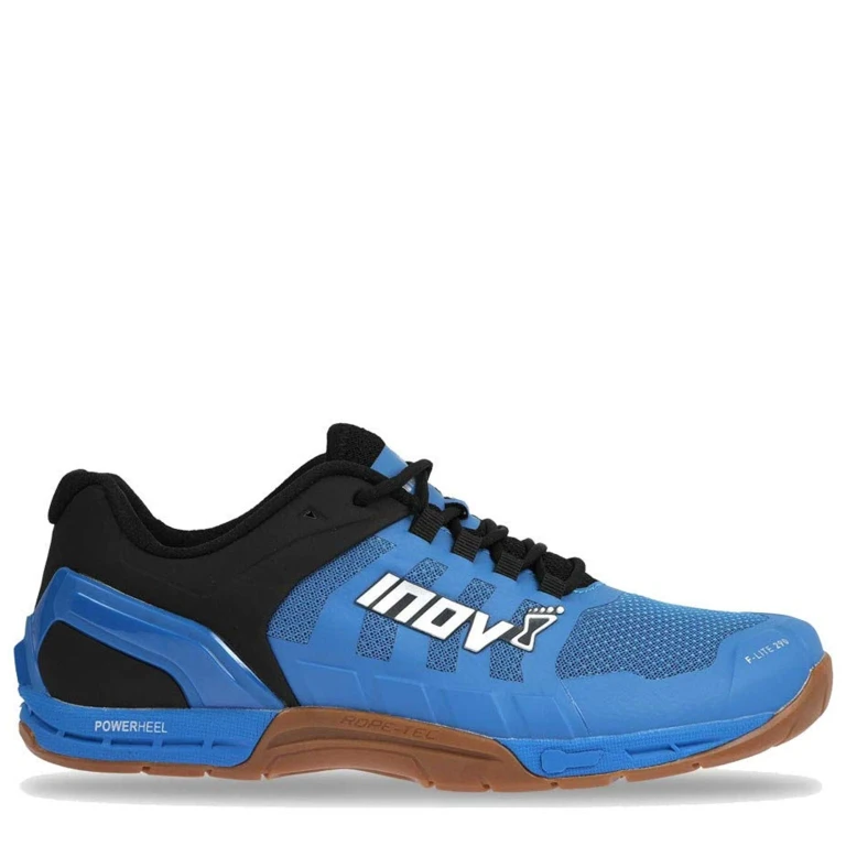 Men's F-Lite 290 Sneakers