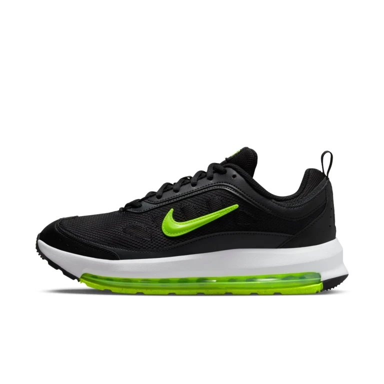 Men's Air Max Ap Sneakers