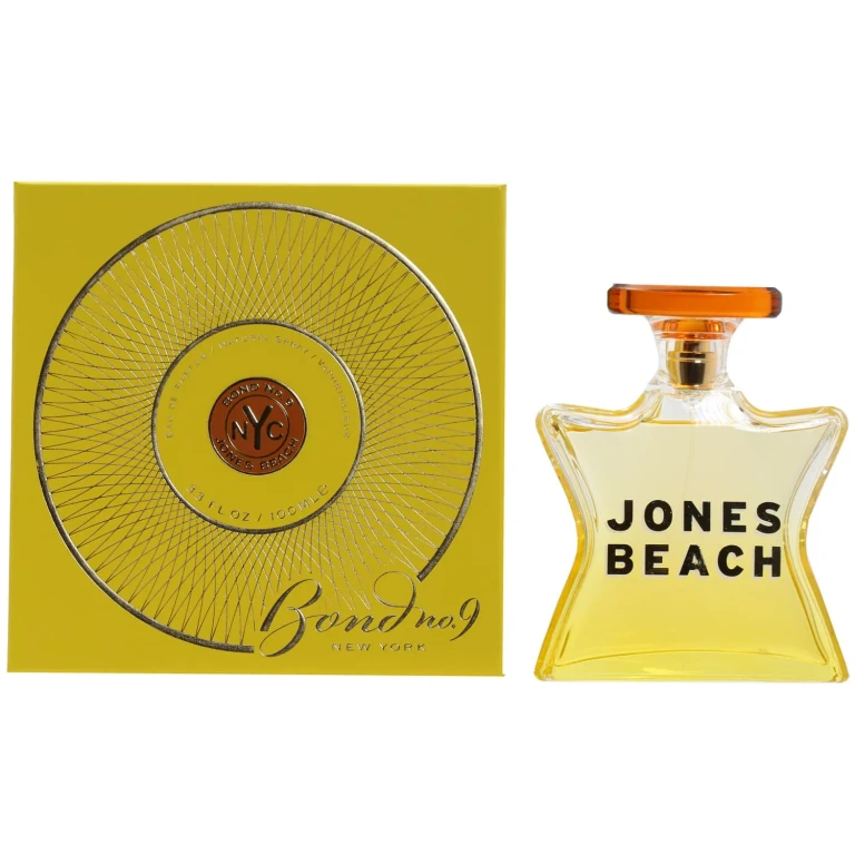 Bond No. 9 Jones Beach EDP
