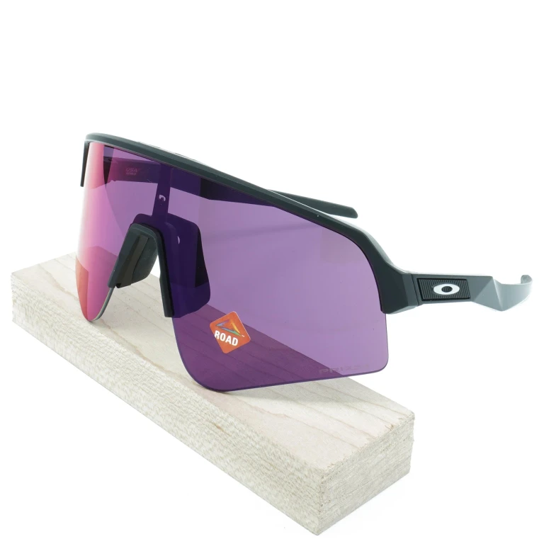 Men's Sutro Lite Sweep Sunglasses