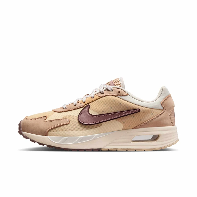 Men's Air Max Solo Sneakers