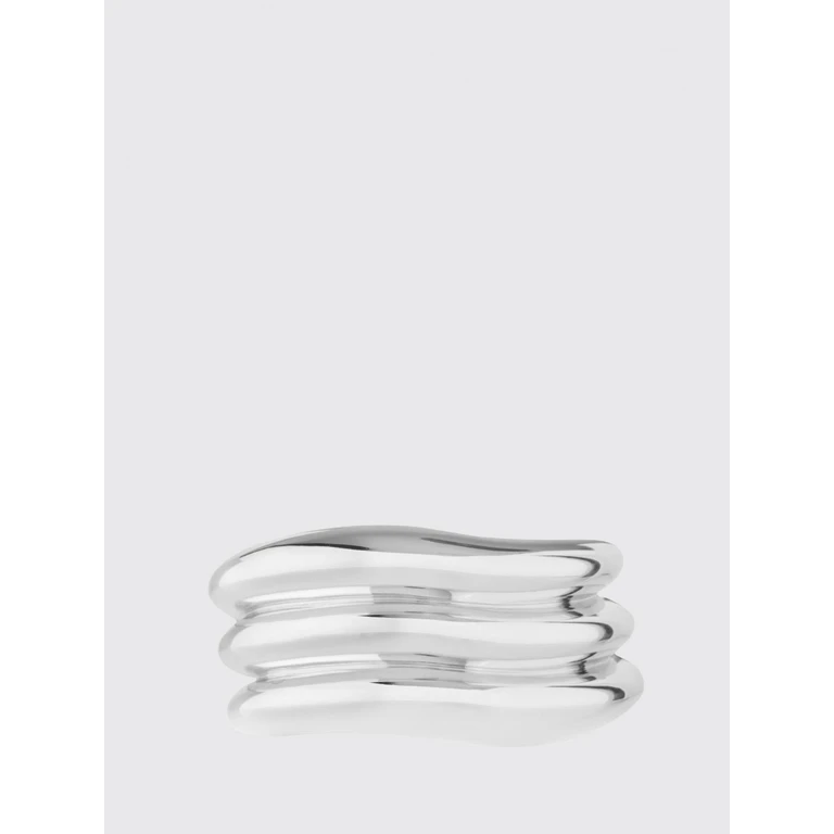 Jewel Woman color Silver (FT26BR24SILVER)