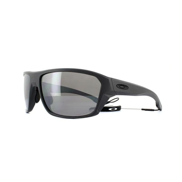 Men's Split Shot Sunglasses