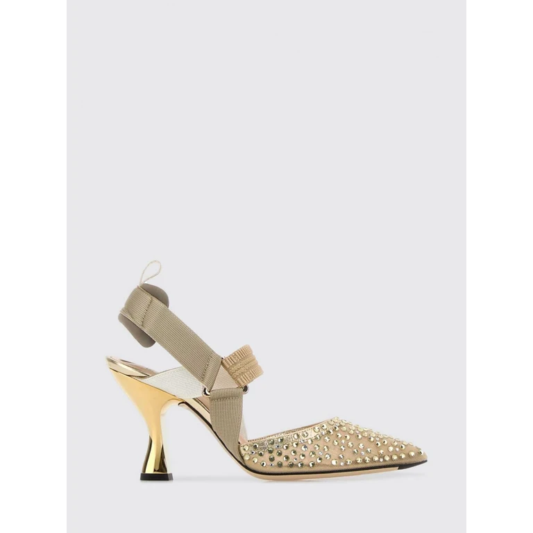 Pump Woman color Nude (8J8951AY1DF1WCN)
