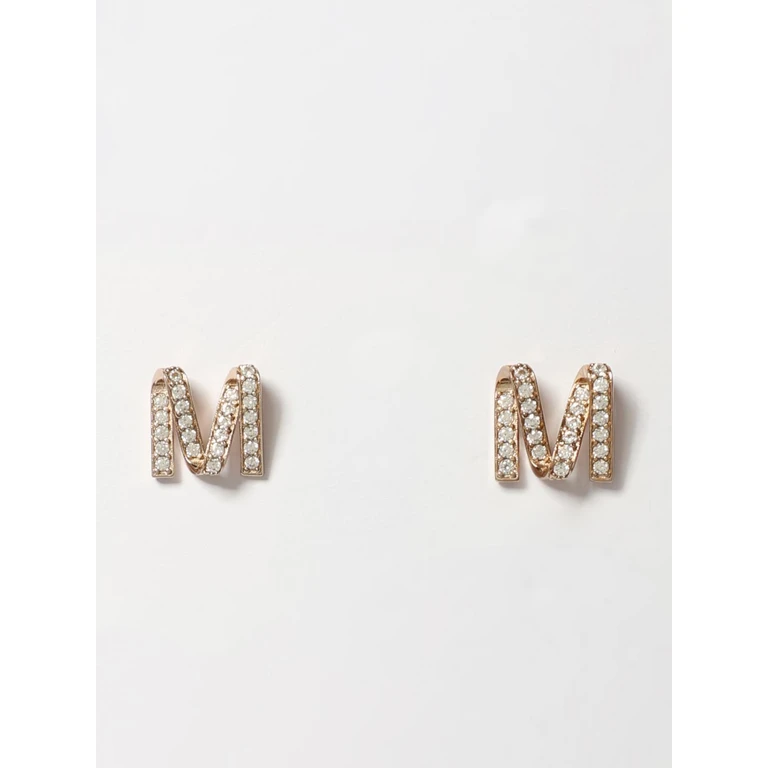 Jewel Woman color Bronze (2524756091600001)