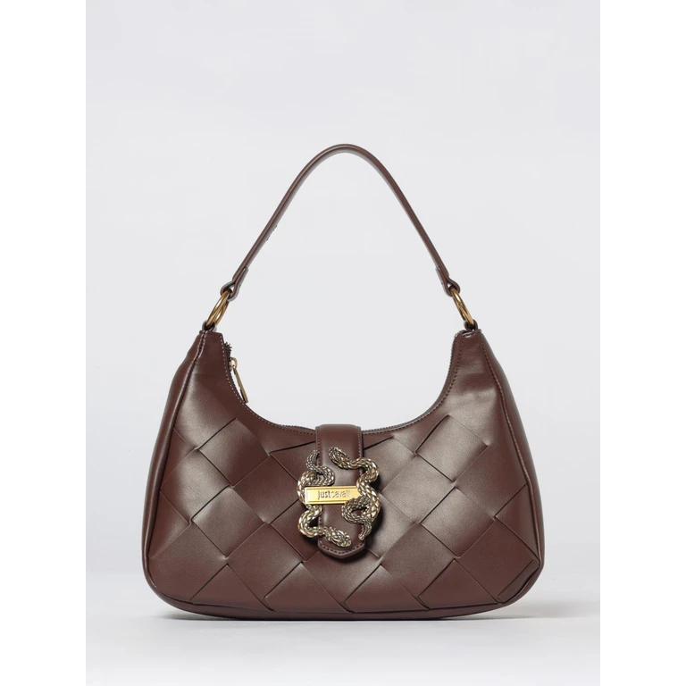 Shoulder Bag Woman color Black (80RA4BM5ZSD88772)