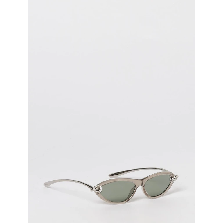 BOTTEGA VENETA Sunglasses Woman color Beige (821447VBL809726)