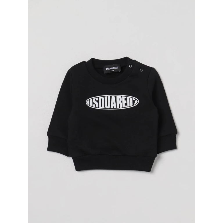 Sweater Kids color Black (DQ2145D003GDQ900)