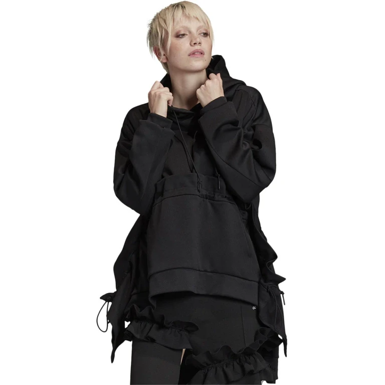 Women's Originals Hoodie