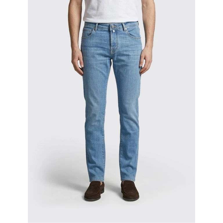 Jeans Men color Blue (JUMQM006078S2851300D)