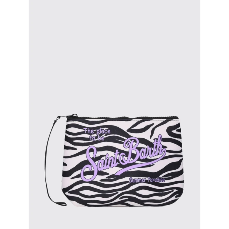 Bag Kids color White 2 (ALIN00103322L)